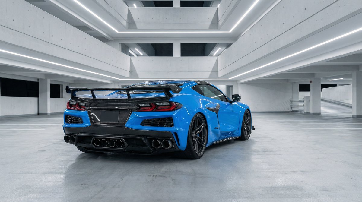 国产改装工具视频教程